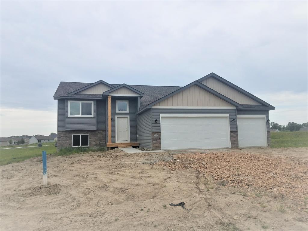 View of Residential at 980 Lakewood Trail, Norwood Young America MN 55397, Norwood Young America - Mike Wilen | Minnesota Team Real Estate