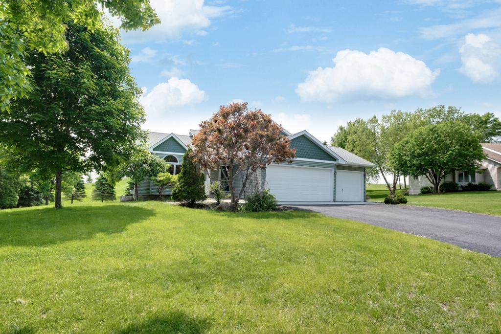 View of Residential at 2112 Grimm Road, Chaska MN 55318, Chaska - Mike Wilen | Minnesota Team Real Estate