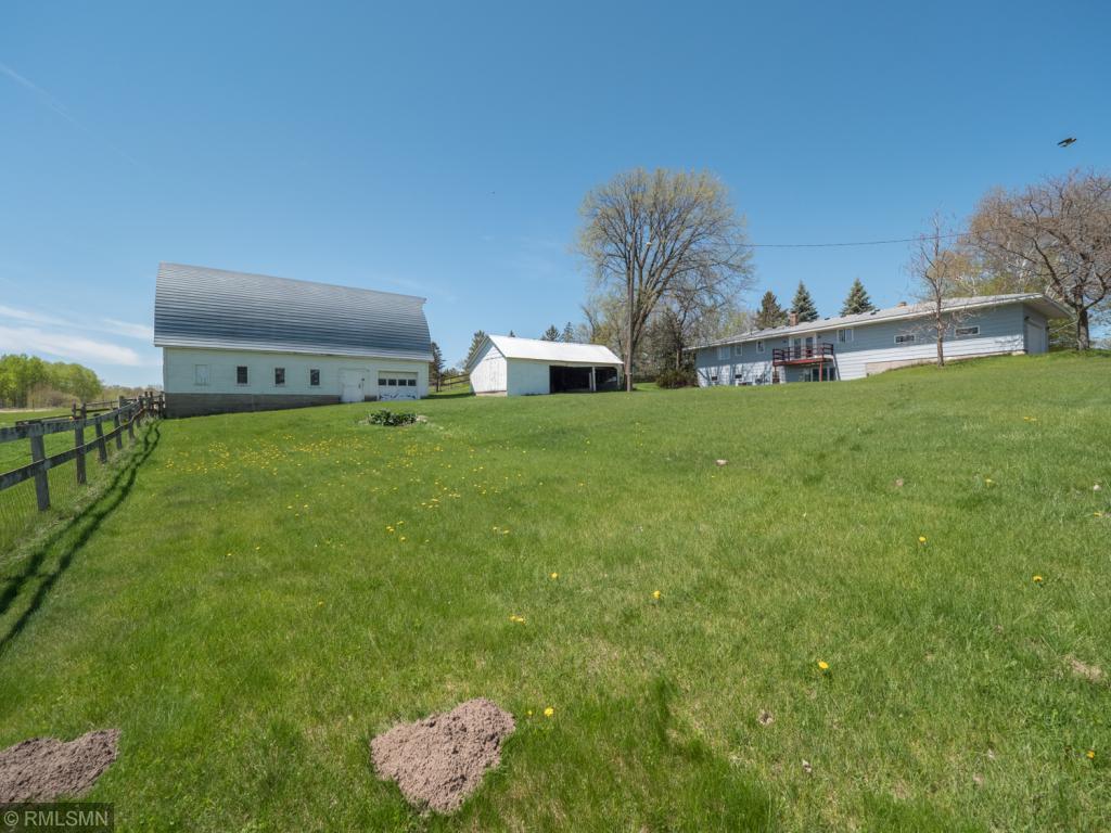 View of Residential at 14527 County Road 79, Elk River MN 55330, Elk River - Mike Wilen | Minnesota Team Real Estate