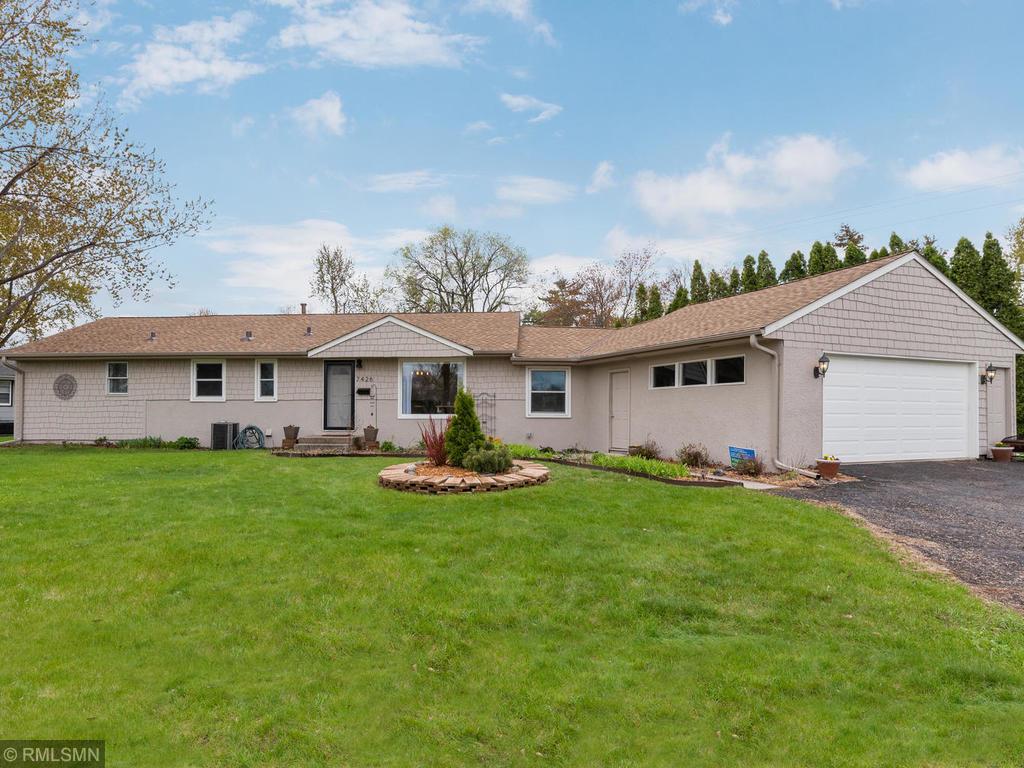 View of Residential at 7426 14th Avenue, Richfield MN 55423, Richfield - Mike Wilen | Minnesota Team Real Estate