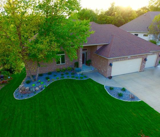 View of Residential at 11292 Kenworth Lane, Lakeville MN 55044, Lakeville - Mike Wilen | Minnesota Team Real Estate