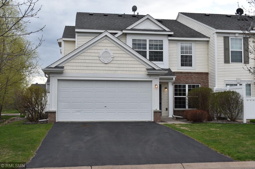 View of Residential at 5095 149th Street #1, Hugo MN 55038, Hugo - Mike Wilen | Minnesota Team Real Estate