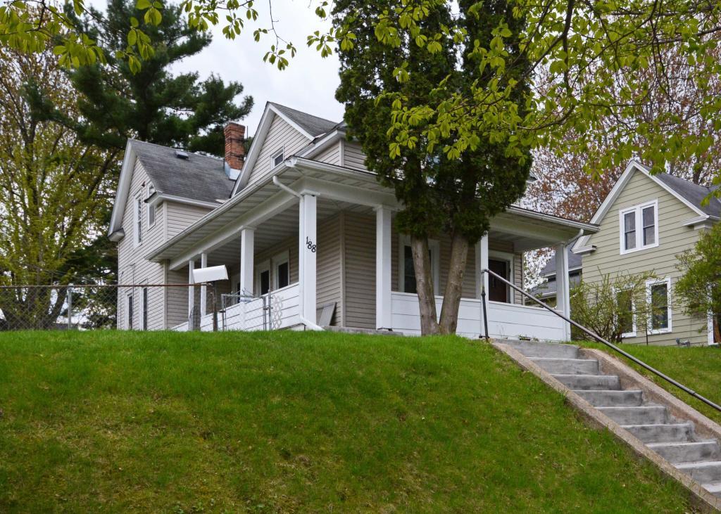 View of Residential at 188 Sidney Street, Saint Paul MN 55107, Saint Paul - Mike Wilen | Minnesota Team Real Estate
