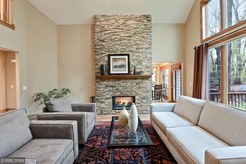 View of Residential at 16125 37th Avenue, Plymouth MN 55446, Plymouth - Mike Wilen | Minnesota Team Real Estate