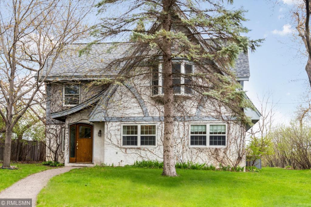 View of Residential at 11130 River Road, Champlin MN 55316, Champlin - Mike Wilen | Minnesota Team Real Estate