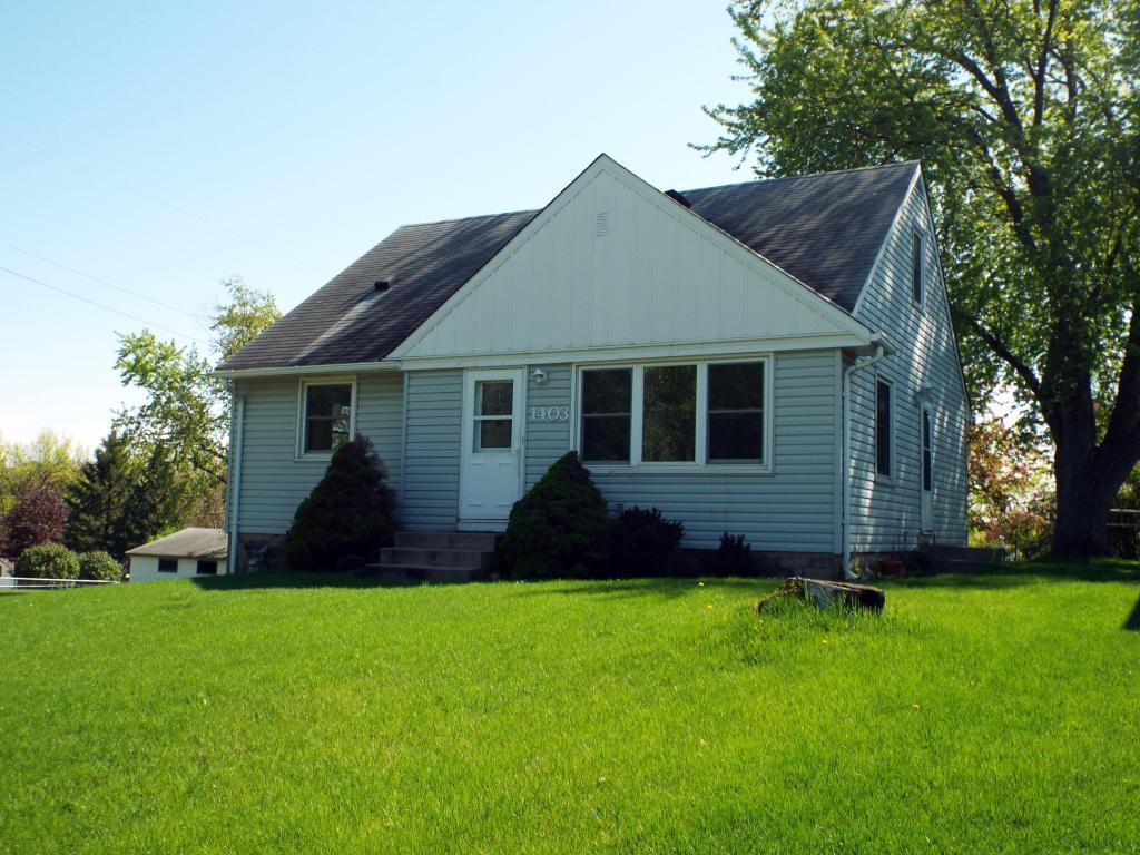 View of Residential at 1403 9th Avenue, South Saint Paul MN 55075, South Saint Paul - Mike Wilen | Minnesota Team Real Estate