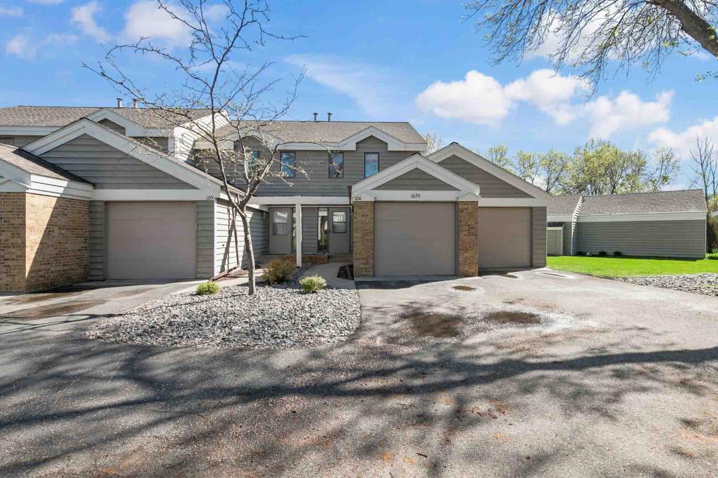 View of Residential at 3070 Shields Drive #106, Eagan MN 55121, Eagan - Mike Wilen | Minnesota Team Real Estate