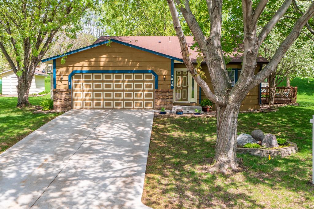 View of Residential at 7036 Polaris Lane, Maple Grove MN 55311, Maple Grove - Mike Wilen | Minnesota Team Real Estate