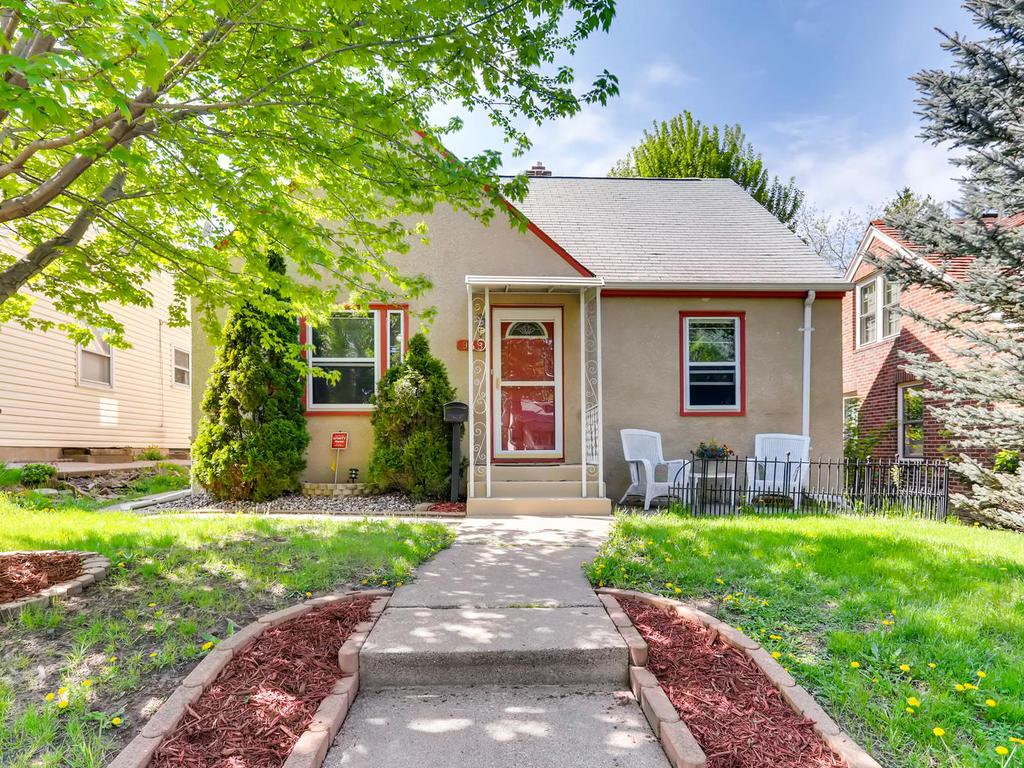 View of Residential at 943 Dodd Road, West Saint Paul MN 55118, West Saint Paul - Mike Wilen | Minnesota Team Real Estate