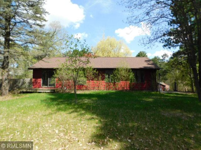 View of Residential at 5357 215th Lane, Cedar MN 55011, Cedar - Mike Wilen | Minnesota Team Real Estate