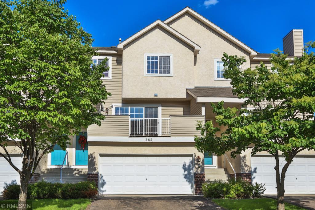 View of Residential at 362 Brickyard Drive, Chaska MN 55318, Chaska - Mike Wilen | Minnesota Team Real Estate