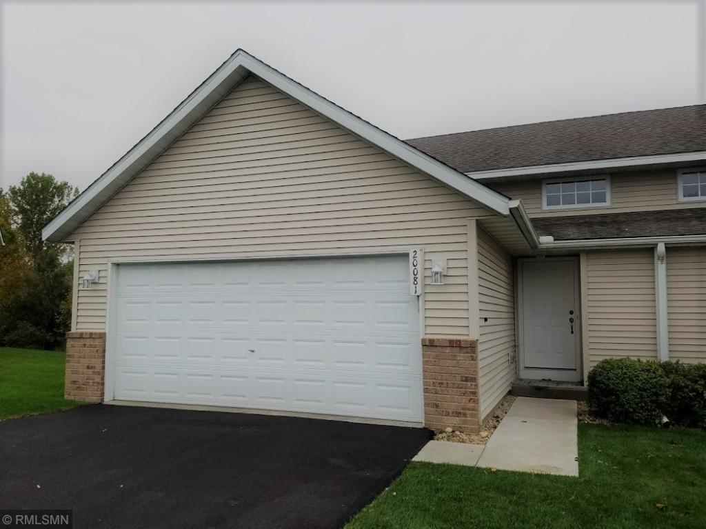 View of Residential at 20081 Cabrilla Way, Farmington MN 55024, Farmington - Mike Wilen | Minnesota Team Real Estate