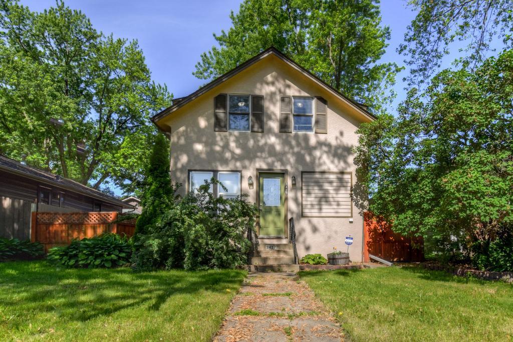 View of Residential at 3427 France Avenue, Robbinsdale MN 55422, Robbinsdale - Mike Wilen | Minnesota Team Real Estate