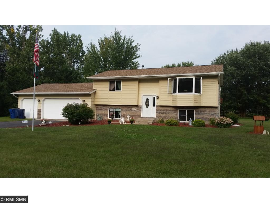 View of Residential at 7710 Marilyn Drive, Lino Lakes MN 55014, Lino Lakes - Mike Wilen | Minnesota Team Real Estate