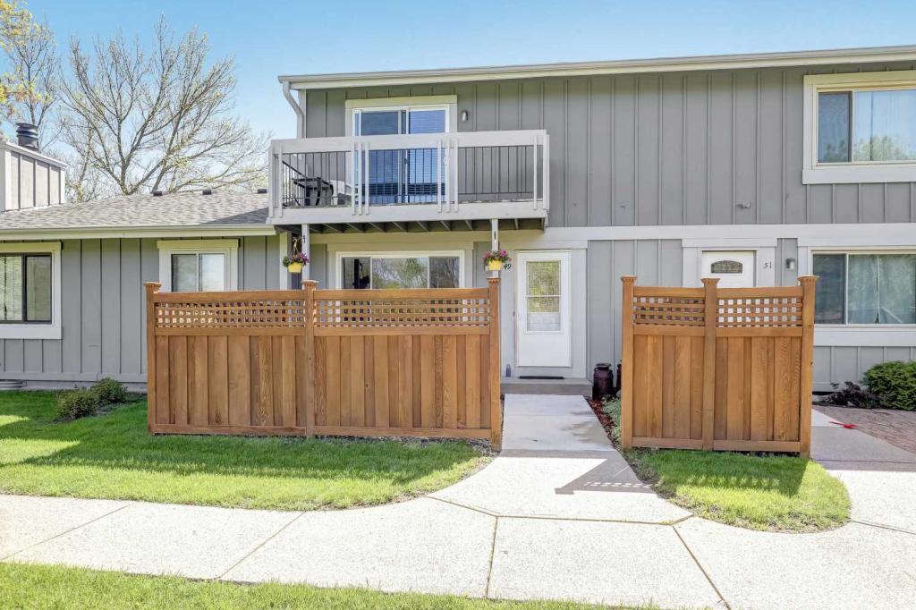 View of Residential at 110949 Von Hertzen Circle, Chaska MN 55318, Chaska - Mike Wilen | Minnesota Team Real Estate