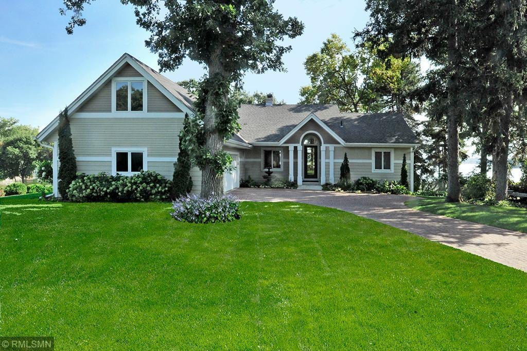 View of Residential at 3275 Carman Road, Excelsior MN 55331, Excelsior - Mike Wilen | Minnesota Team Real Estate