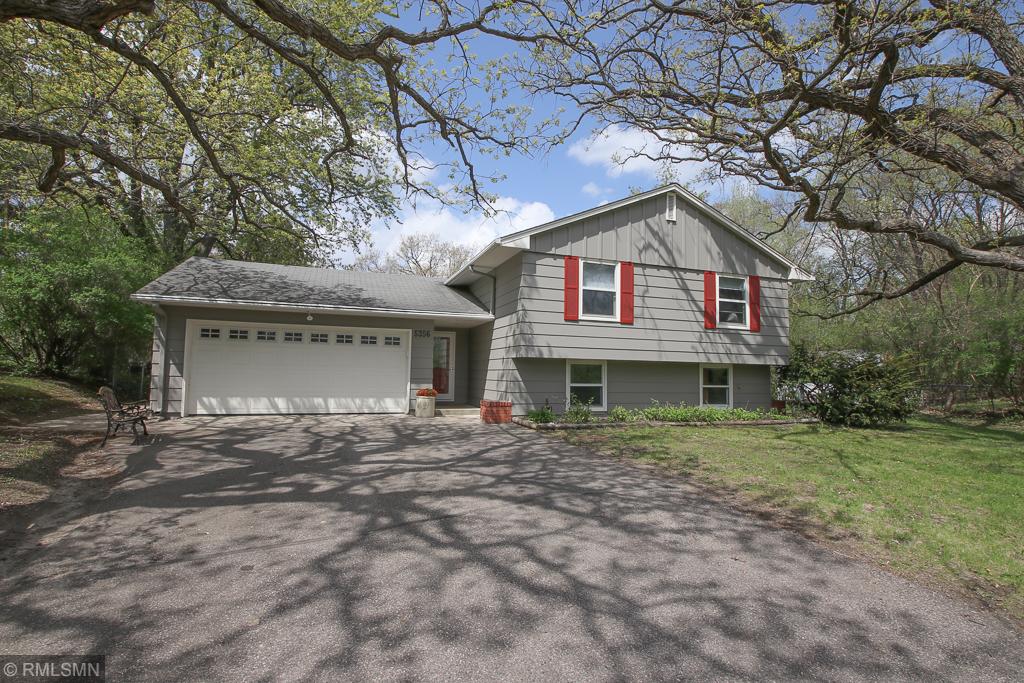 View of Residential at 5356 Mayview Road, Minnetonka MN 55345, Minnetonka - Mike Wilen | Minnesota Team Real Estate