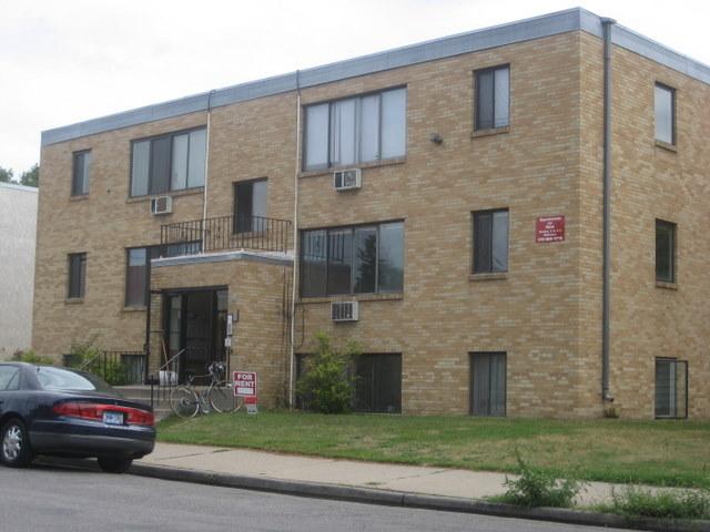 View of Commercial Sale at 3115 Grand Avenue, Minneapolis MN 55408, Minneapolis - Mike Wilen | Minnesota Team Real Estate