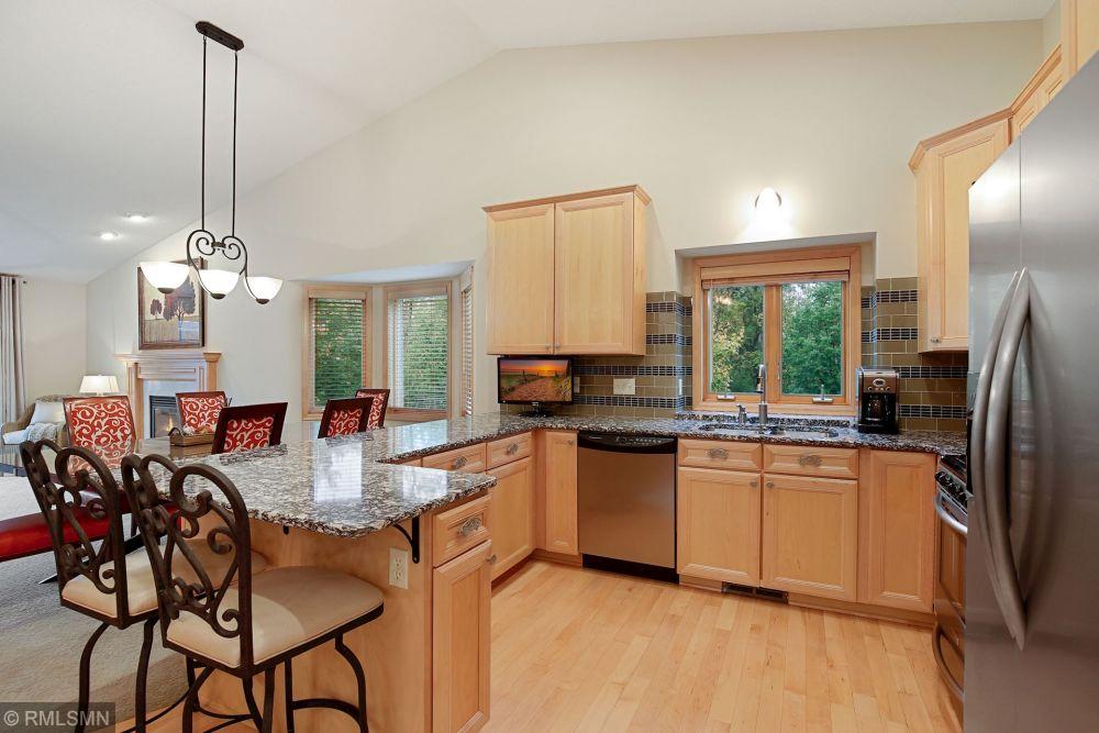 View of Residential at 1525 Comstock Lane, Plymouth MN 55447, Plymouth - Mike Wilen | Minnesota Team Real Estate