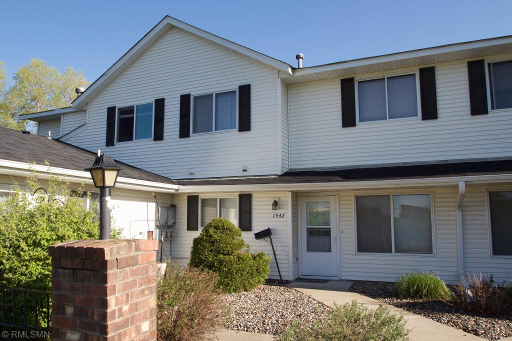 View of Residential at 1542 Helmo Avenue, Oakdale MN 55128, Oakdale - Mike Wilen | Minnesota Team Real Estate