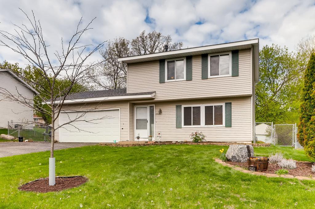 View of Residential at 4545 Cinnamon Ridge Trail, Eagan MN 55122, Eagan - Mike Wilen | Minnesota Team Real Estate