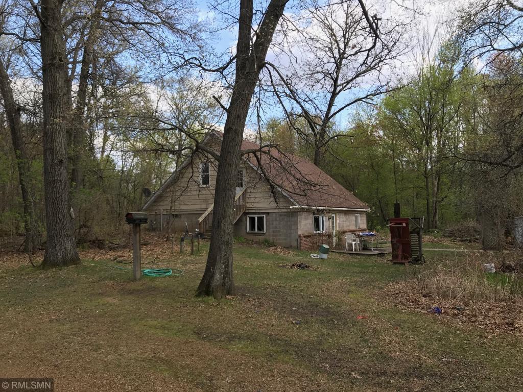 View of Residential at 8554 177th Lane, Forest Lake MN 55025, Forest Lake - Mike Wilen | Minnesota Team Real Estate