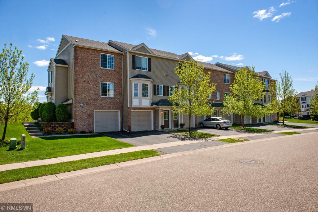 View of Residential at 4935 Education Drive #7, Hugo MN 55038, Hugo - Mike Wilen | Minnesota Team Real Estate