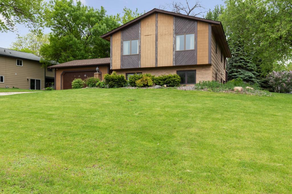 View of Residential at 2000 Raymar Court, Burnsville MN 55337, Burnsville - Mike Wilen | Minnesota Team Real Estate