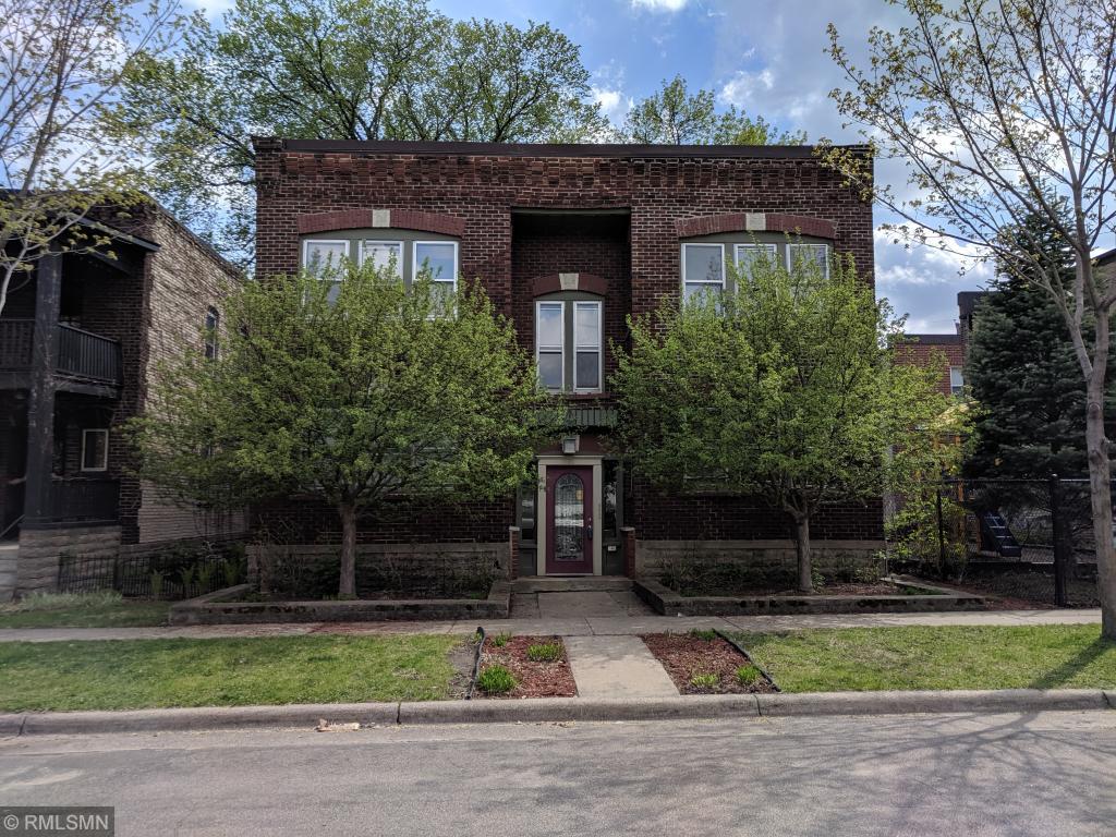 View of Residential at 728 Hague Avenue #2, Saint Paul MN 55104, Saint Paul - Mike Wilen | Minnesota Team Real Estate