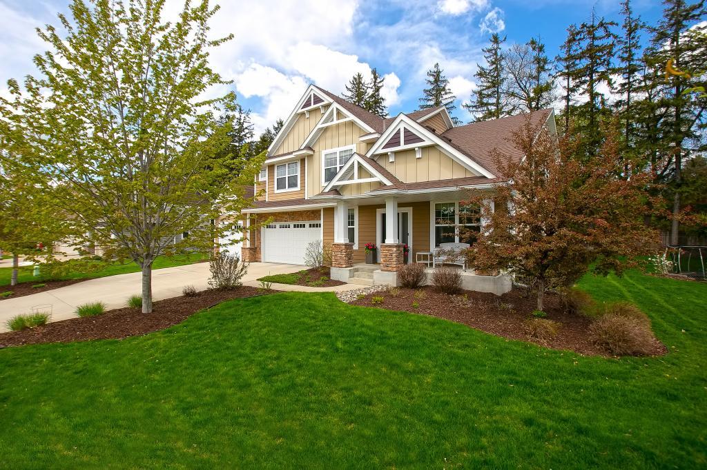 View of Residential at 2080 Pinehurst Drive, Chanhassen MN 55317, Chanhassen - Mike Wilen | Minnesota Team Real Estate