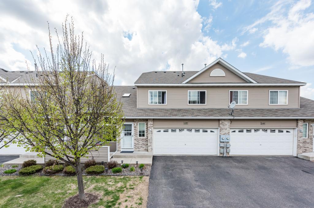 View of Residential at 11289 16th Street, Saint Michael MN 55376, Saint Michael - Mike Wilen | Minnesota Team Real Estate