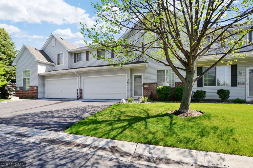 View of Residential at 9044 Merrimac Lane, Maple Grove MN 55311, Maple Grove - Mike Wilen | Minnesota Team Real Estate