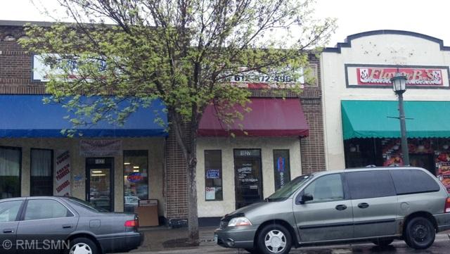 View of Commercial Sale at 1815 Nicollet Avenue, Minneapolis MN 55403, Minneapolis - Mike Wilen | Minnesota Team Real Estate