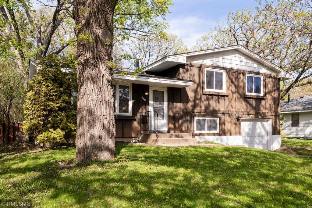 View of Residential at 4608 Nine Mile Creek Parkway, Bloomington MN 55437, Bloomington - Mike Wilen | Minnesota Team Real Estate