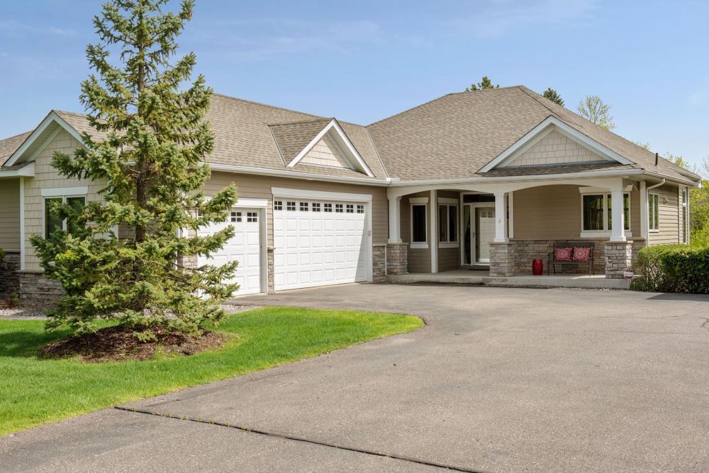 View of Residential at 17083 Terrey Pine Drive, Eden Prairie MN 55347, Eden Prairie - Mike Wilen | Minnesota Team Real Estate