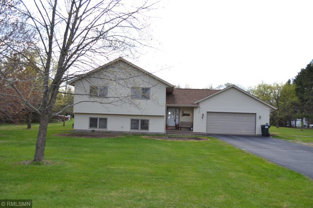 View of Residential at 39814 Nez Perce Lane, North Branch MN 55056, North Branch - Mike Wilen | Minnesota Team Real Estate