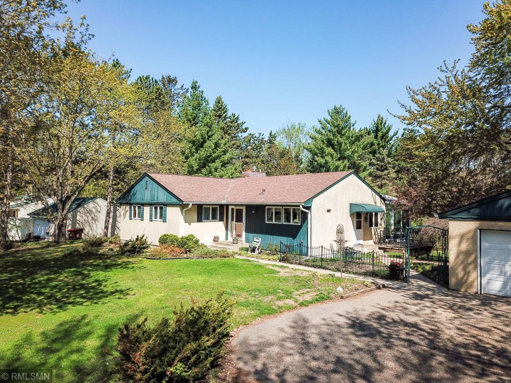 View of Residential at 8140 39th Street, Lake Elmo MN 55042, Lake Elmo - Mike Wilen | Minnesota Team Real Estate