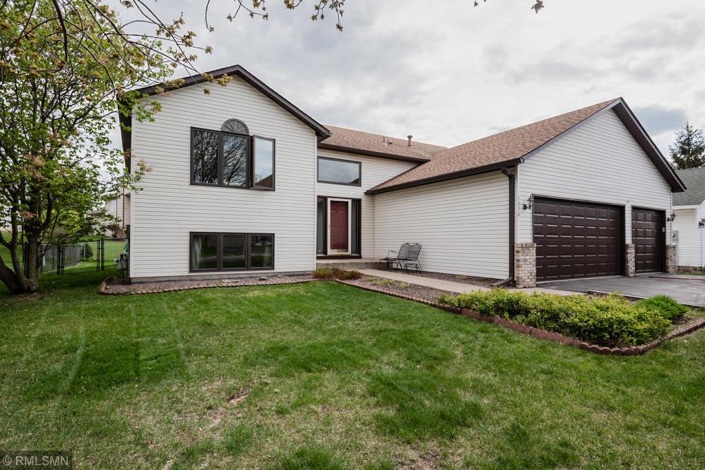 View of Residential at 7356 159th Street, Apple Valley MN 55124, Apple Valley - Mike Wilen | Minnesota Team Real Estate