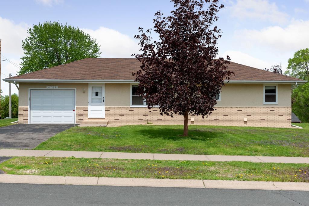 View of Residential at 6780 Sunnyslope Drive, Maple Grove MN 55311, Maple Grove - Mike Wilen | Minnesota Team Real Estate