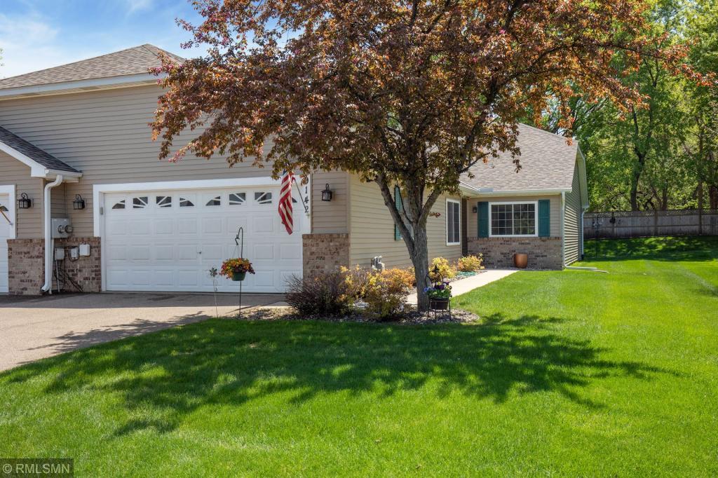 View of Residential at 9142 212th Street, Lakeville MN 55044, Lakeville - Mike Wilen | Minnesota Team Real Estate