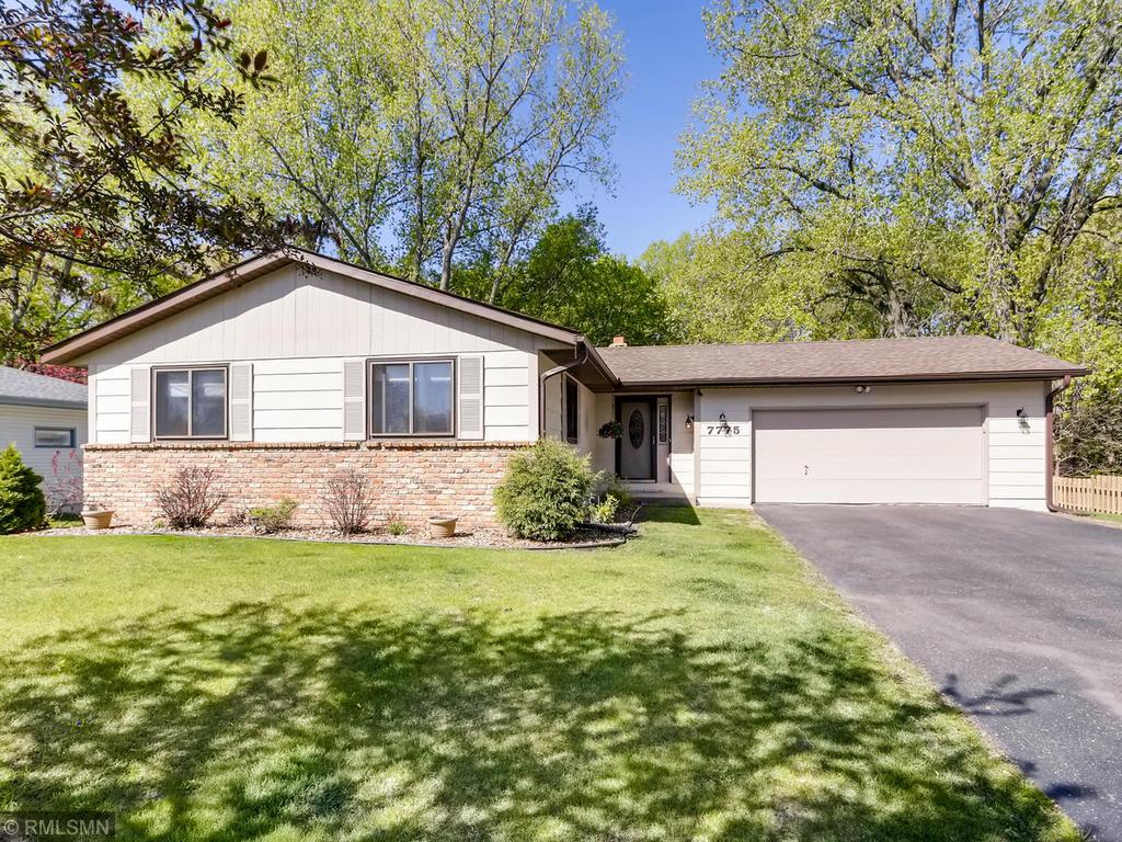 View of Residential at 7775 Boyd Avenue, Inver Grove Heights MN 55076, Inver Grove Heights - Mike Wilen | Minnesota Team Real Estate