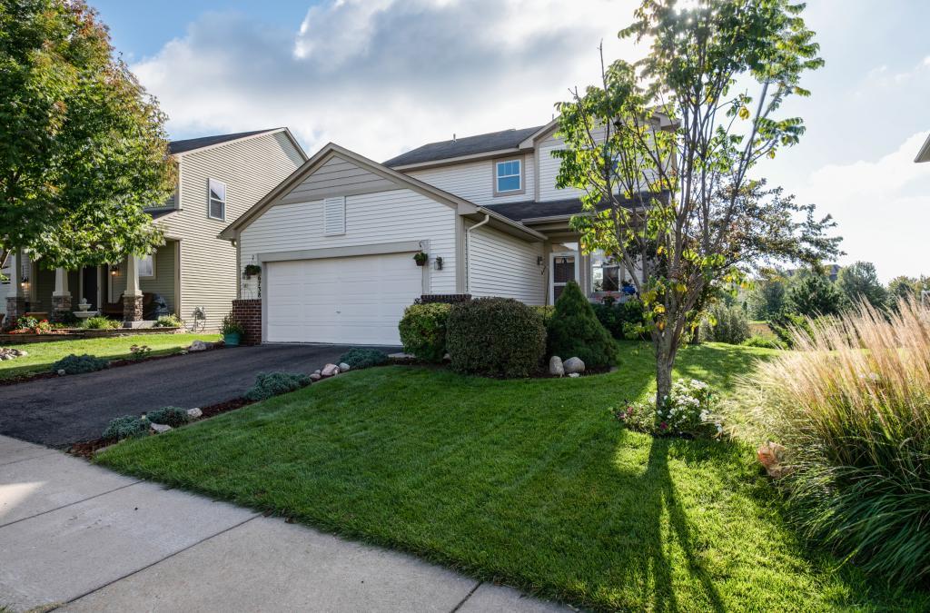 View of Residential at 6738 Troy Lane, Maple Grove MN 55311, Maple Grove - Mike Wilen | Minnesota Team Real Estate