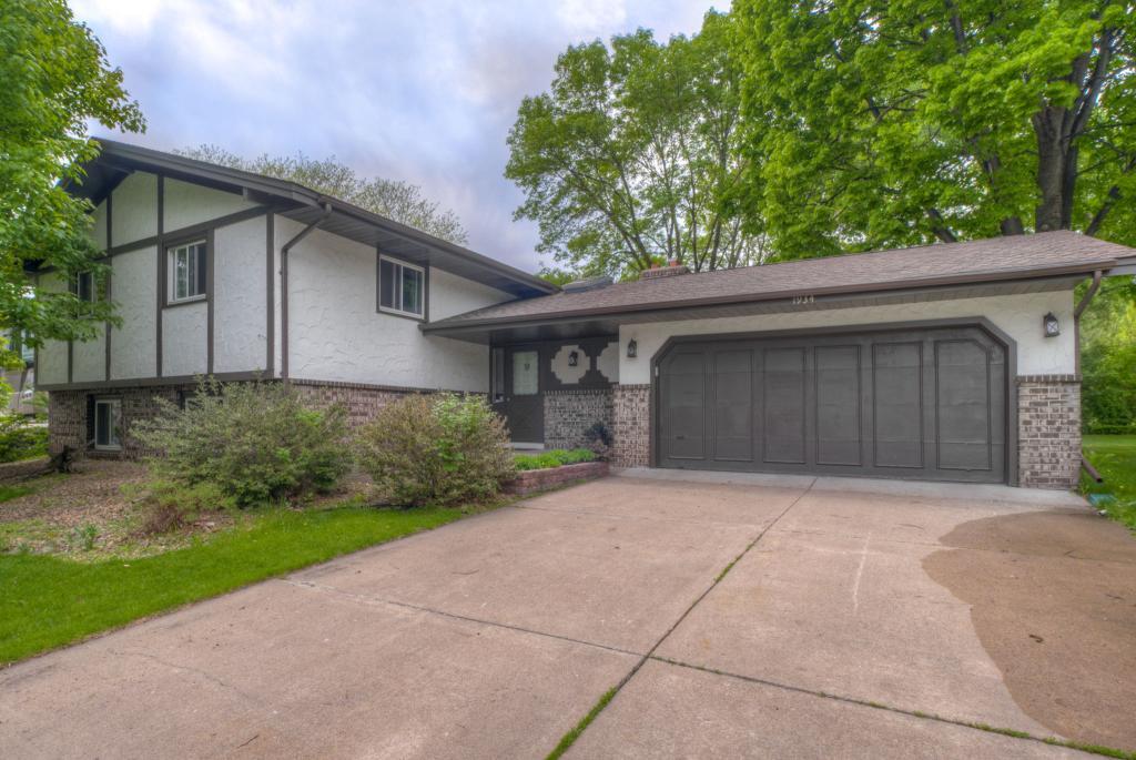 View of Residential at 1934 20th Avenue, New Brighton MN 55112, New Brighton - Mike Wilen | Minnesota Team Real Estate