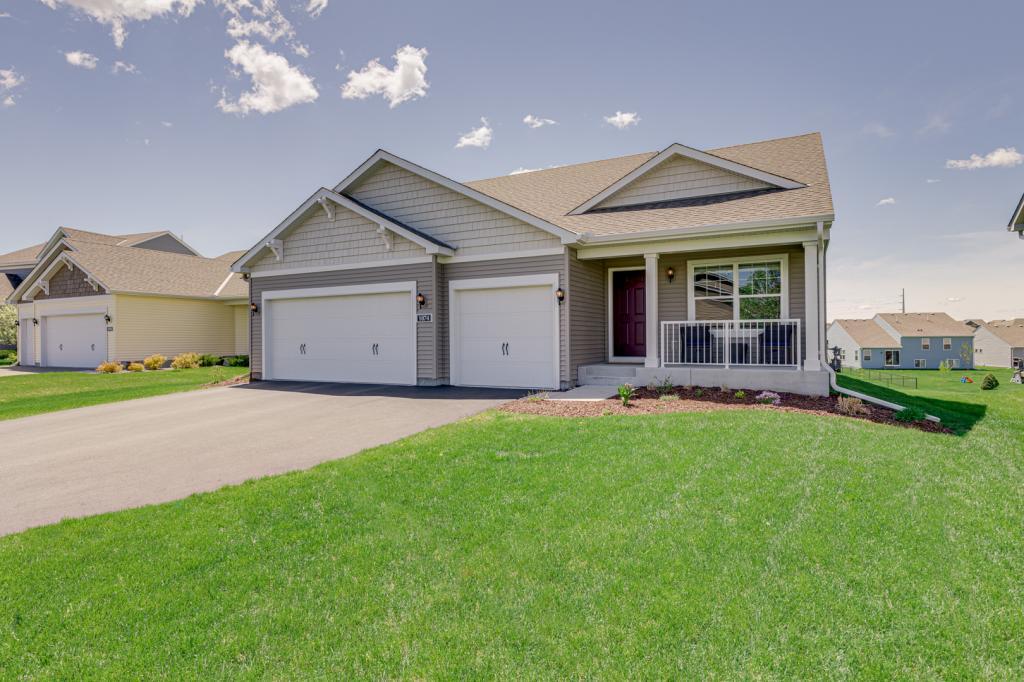 View of Residential at 1074 139th Street, Rosemount MN 55068, Rosemount - Mike Wilen | Minnesota Team Real Estate