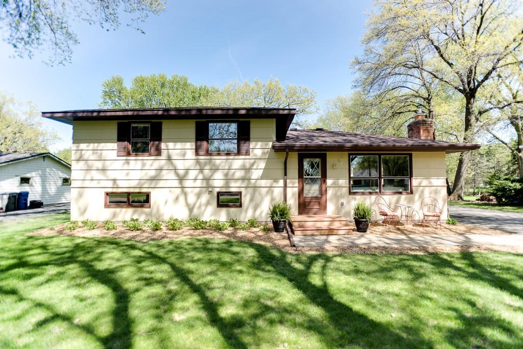 View of Residential at 340 Quantico Lane, Plymouth MN 55447, Plymouth - Mike Wilen | Minnesota Team Real Estate