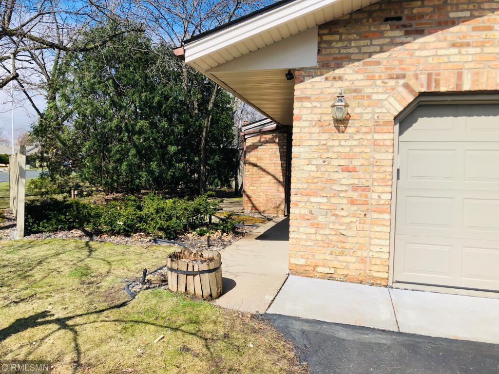 View of Residential at 14830 18th Avenue, Plymouth MN 55447, Plymouth - Mike Wilen | Minnesota Team Real Estate