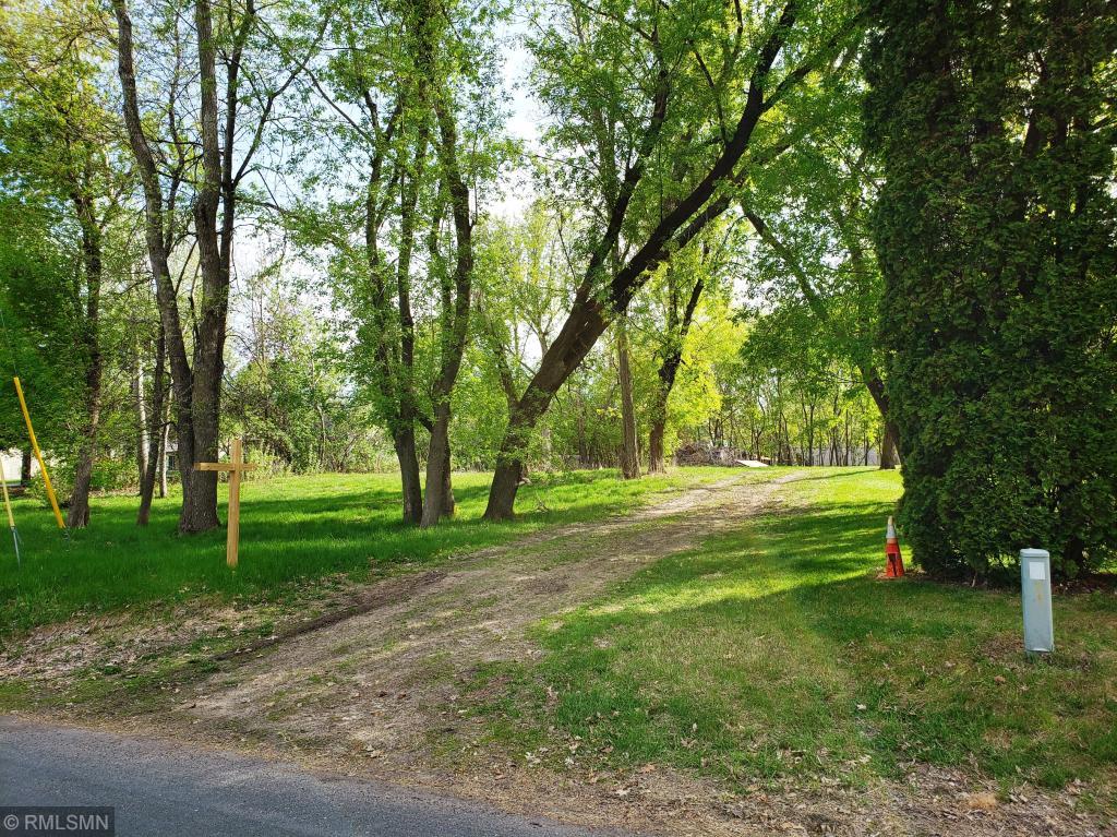 View of Land at 8xxx 215th Street, Forest Lake MN 55025, Forest Lake - Mike Wilen | Minnesota Team Real Estate