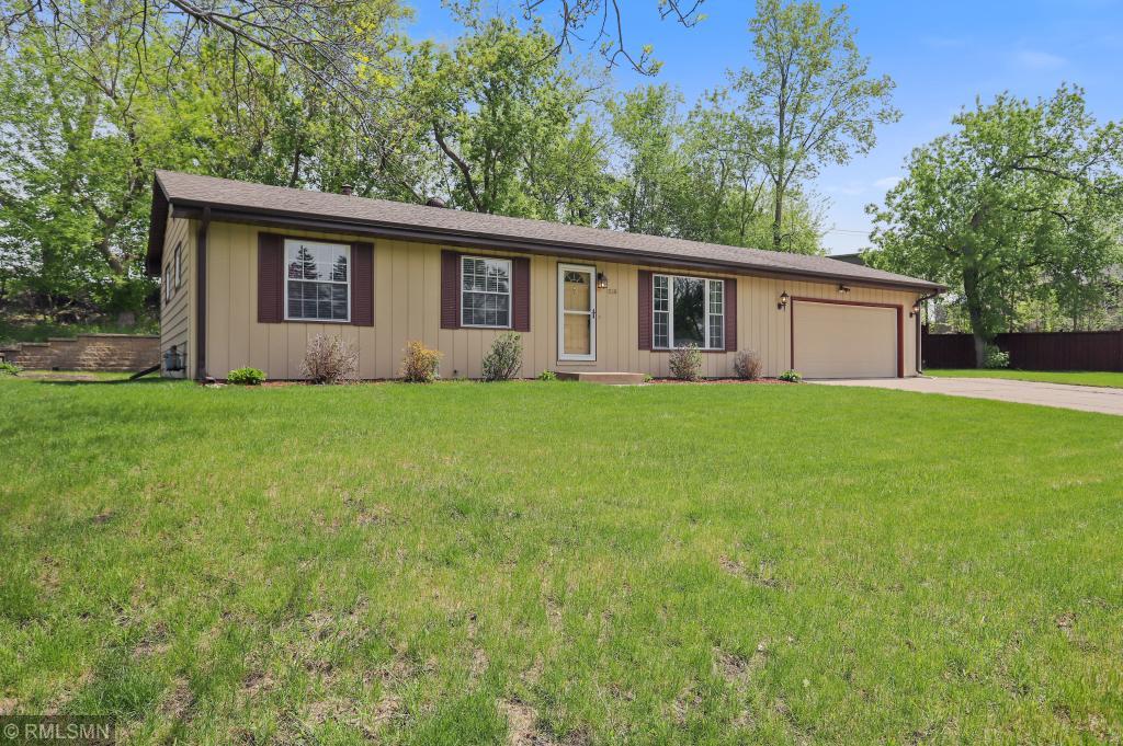 View of Residential at 1530 Welcome Avenue, Golden Valley MN 55422, Golden Valley - Mike Wilen | Minnesota Team Real Estate