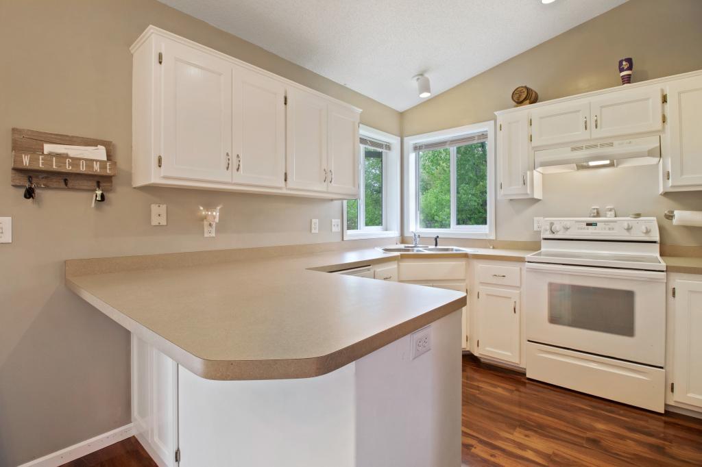 View of Residential at 29870 Broadway Street, Lindstrom MN 55045, Lindstrom - Mike Wilen | Minnesota Team Real Estate