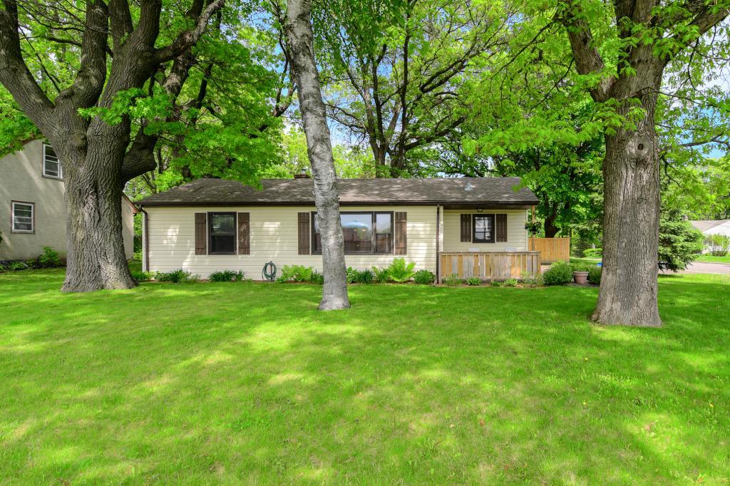 View of Residential at 900 Bartelmy Lane, Maplewood MN 55119, Maplewood - Mike Wilen | Minnesota Team Real Estate